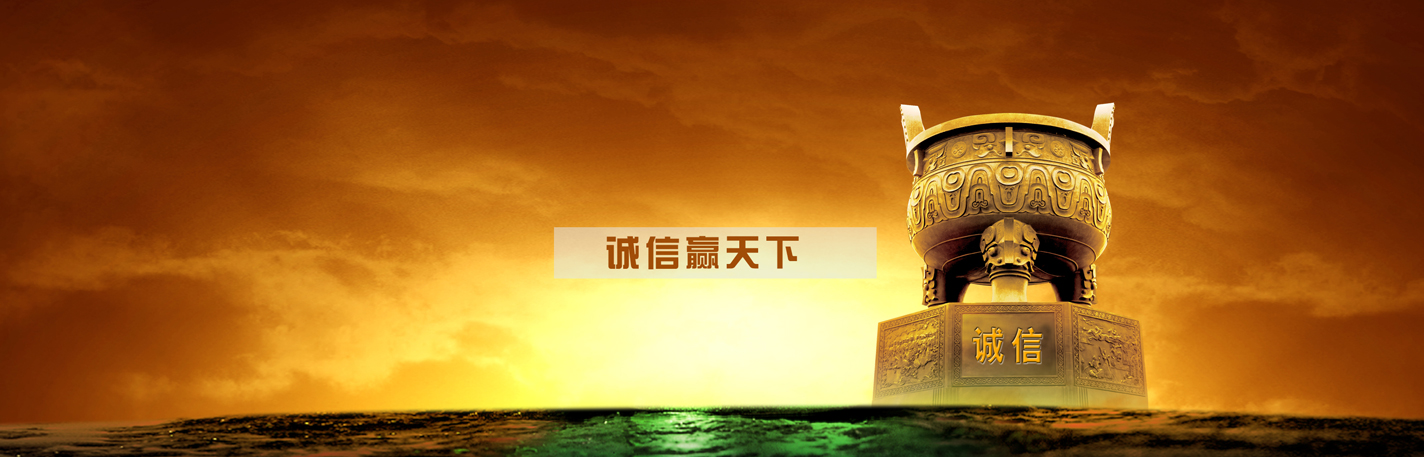新疆鋼結(jié)構(gòu)防火涂料，新疆防火涂料施工，新疆防火材料